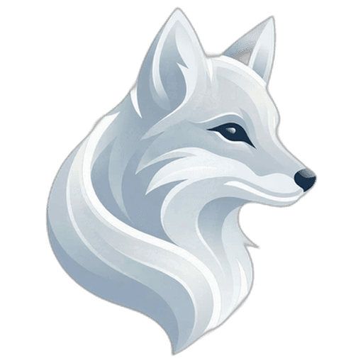 AXEL